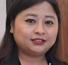 उमा आले